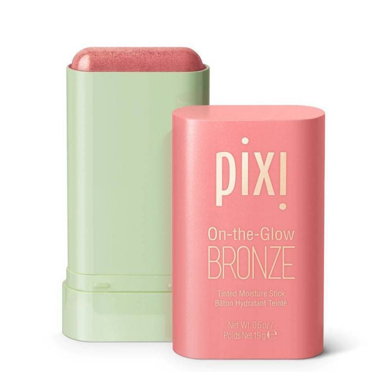 Pixi On The Glow Stick Bronzer