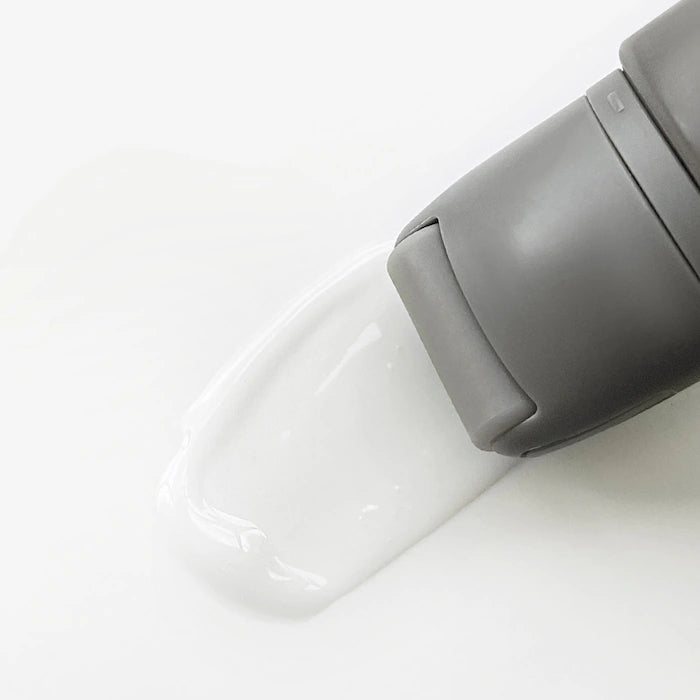 REFY Glow and Sculpt Face Serum Primer with Niacinamide