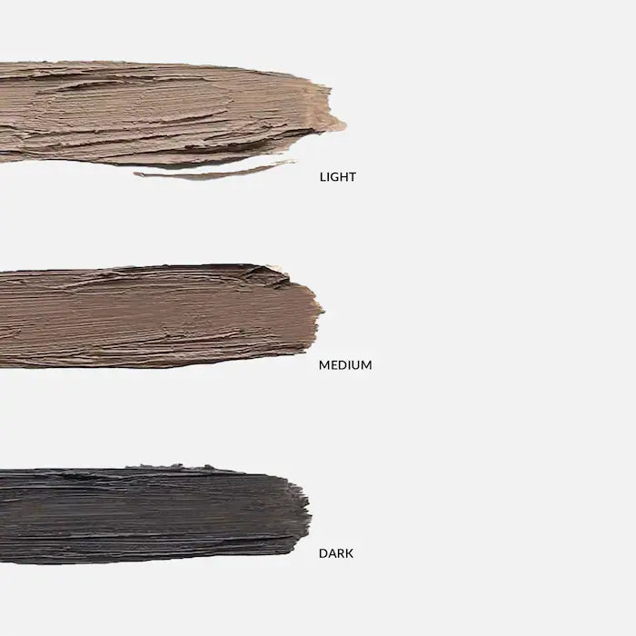 REFY Brow Pomade
