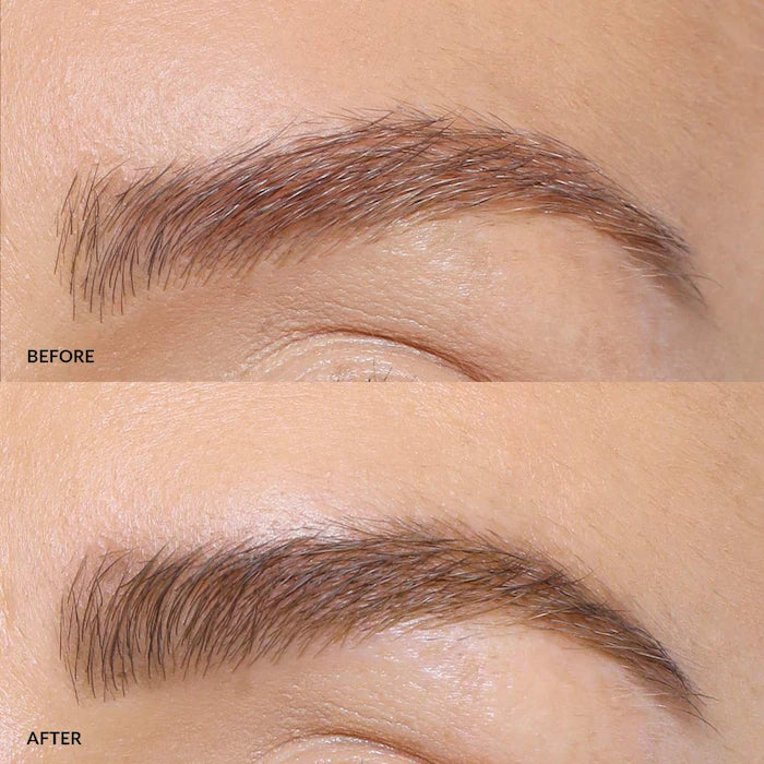 REFY Brow Pomade