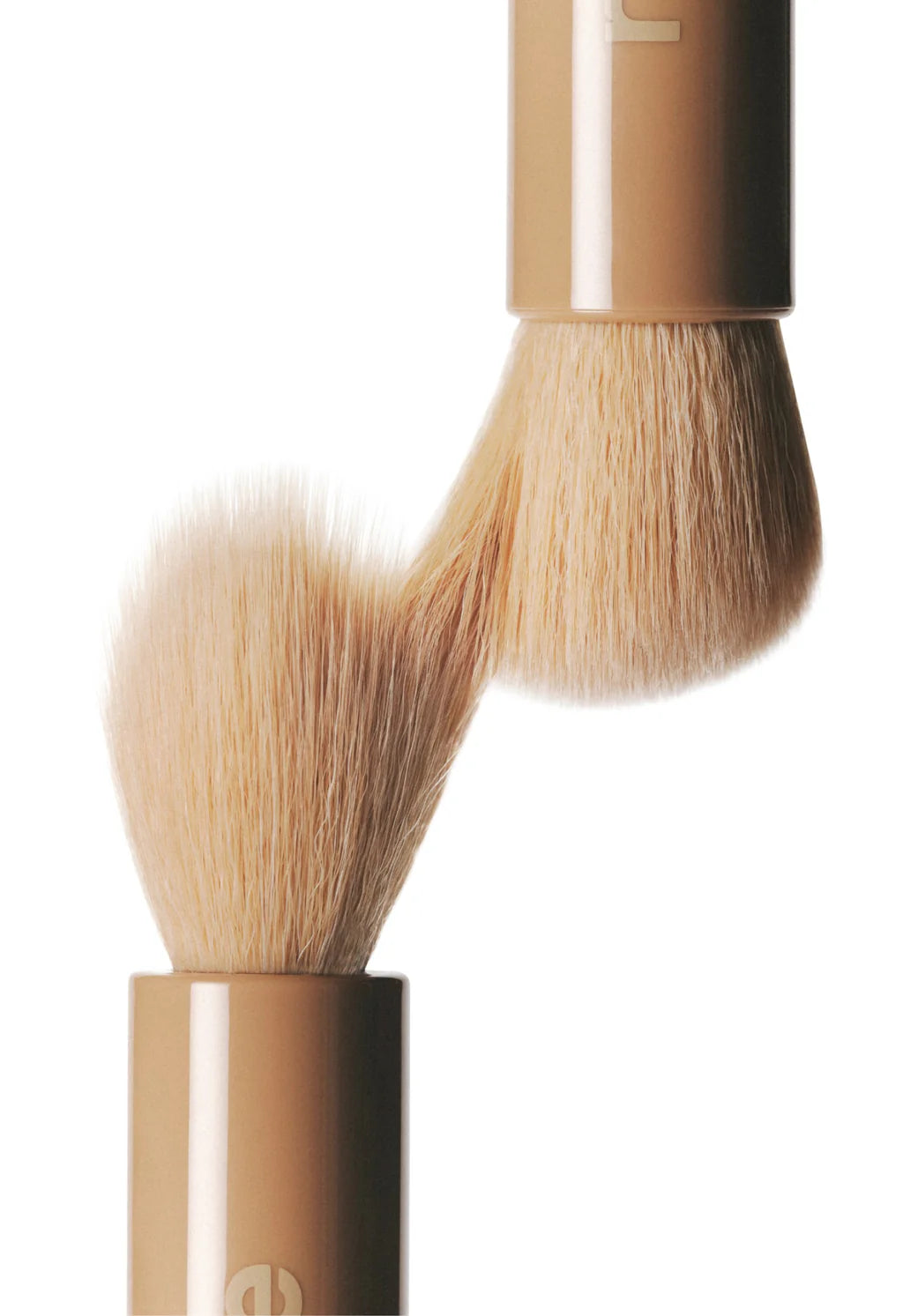 rhode pocket brush *pre-venta*