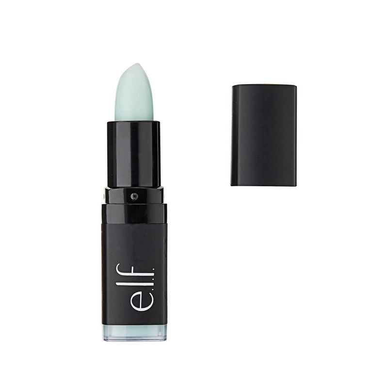 ELF Lip Exfoliator