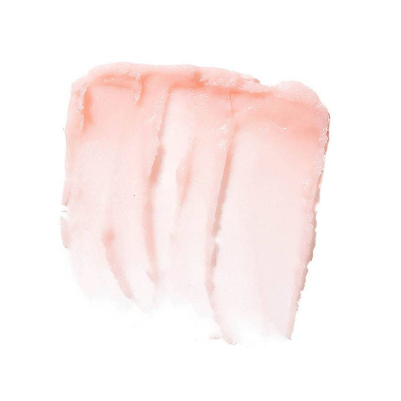 ELF Lip Exfoliator