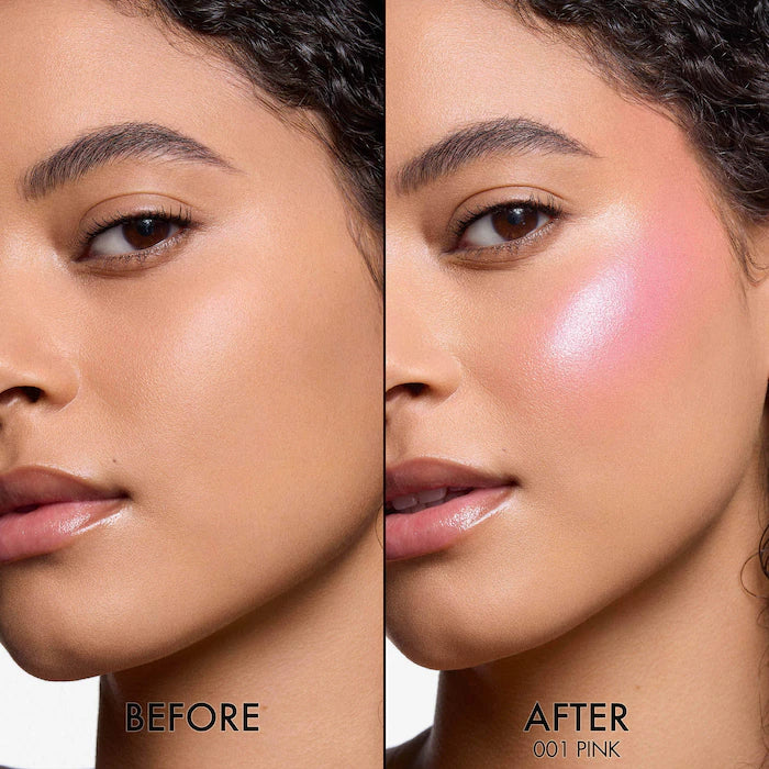 DIOR Rosy Glow Blush Stick