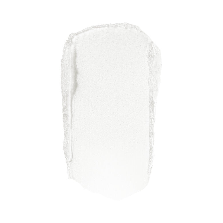 ELF Suntouchable Invisi-Stick SPF 50