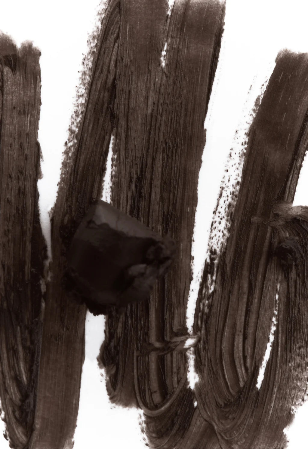 rhode peptide lip shape