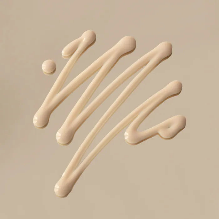 Summer Fridays
ShadeDrops Mineral Milk Sunscreen SPF 30