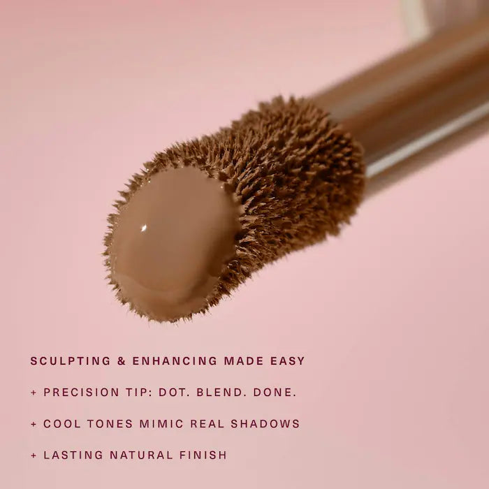 Rare Beauty by Selena Gomez Soft Pinch Liquid Contour