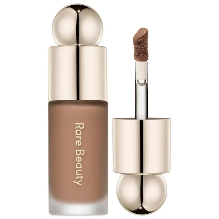 Rare Beauty by Selena Gomez Soft Pinch Liquid Contour