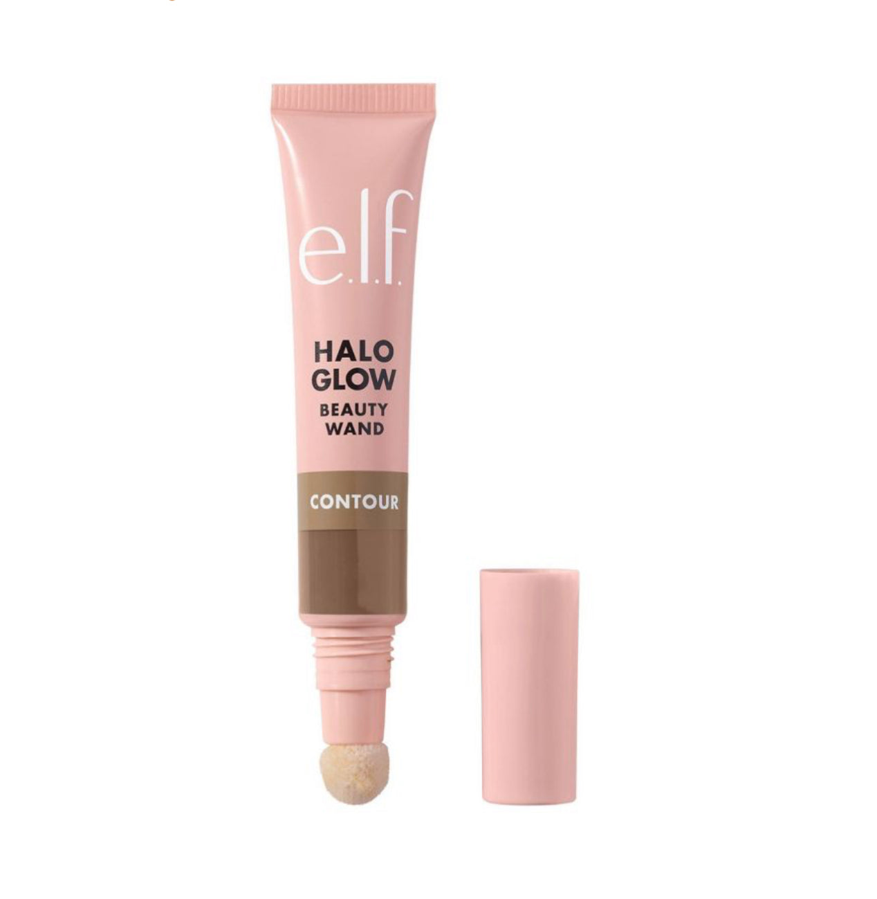 ELF Halo Glow Contour Beauty Wand