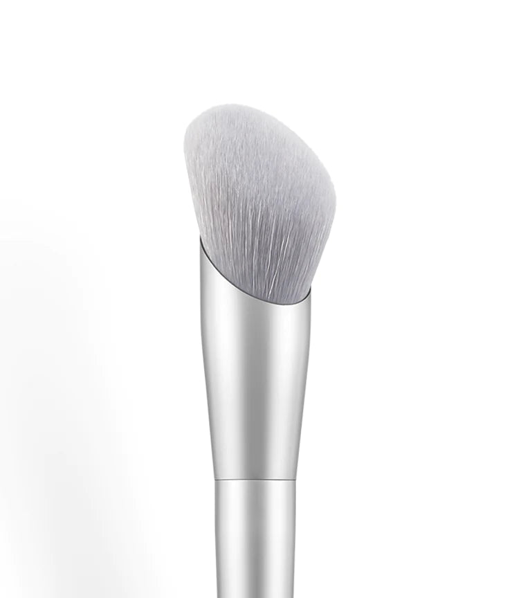 rem beauty hypernova blush brush b1