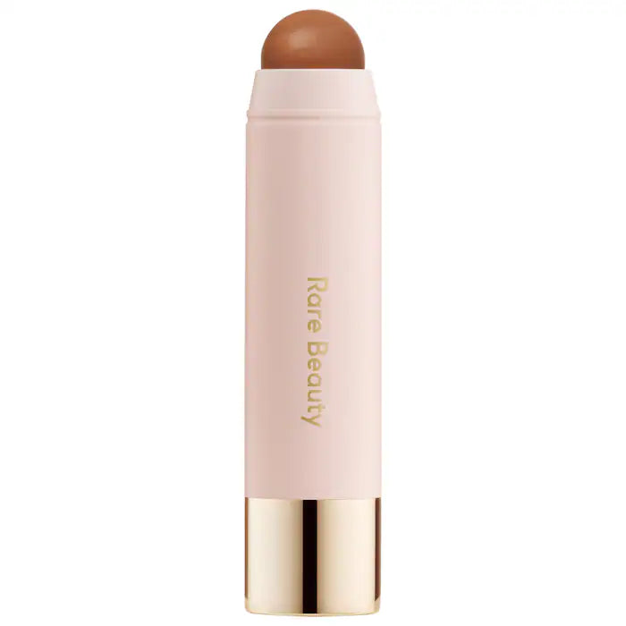 Rare Beauty WARM WISHES EFFORTLESS BRONZER STICK (BARRA BRONCEADORA)