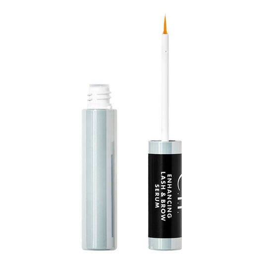 ELF Enhancing Lash & Brow Serum