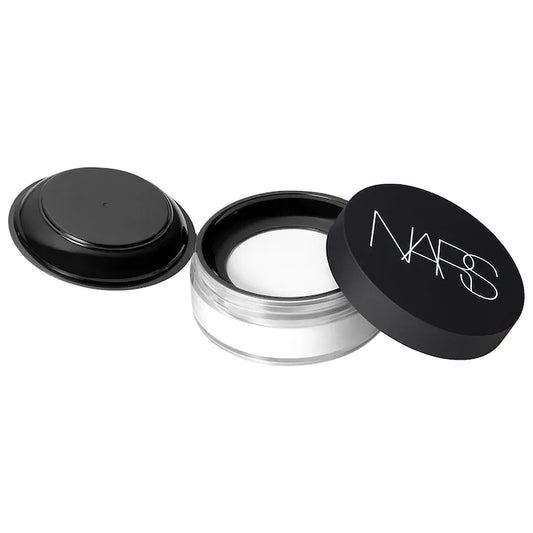 NARS Light Reflecting Loose Setting Powder