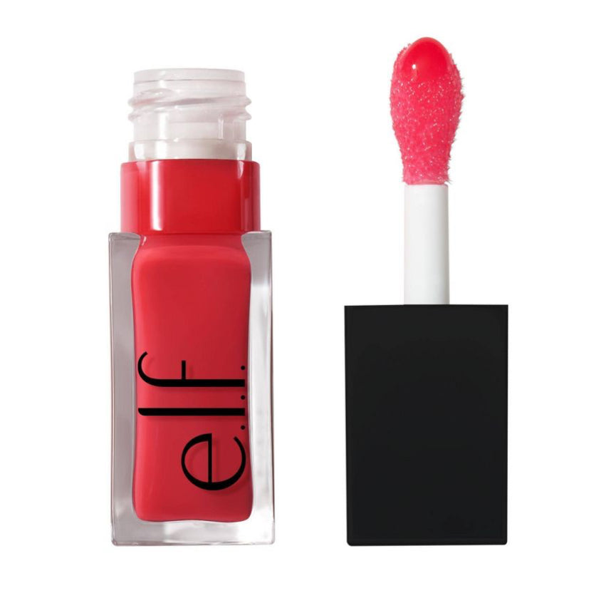 ELF Glow Reviver Lip Oil