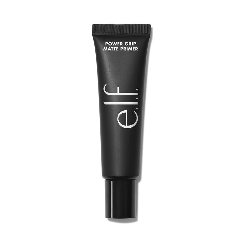 ELF Power Grip Matte Primer