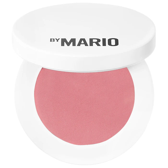 MAKEUP BY MARIO Soft Pop Powder Blush