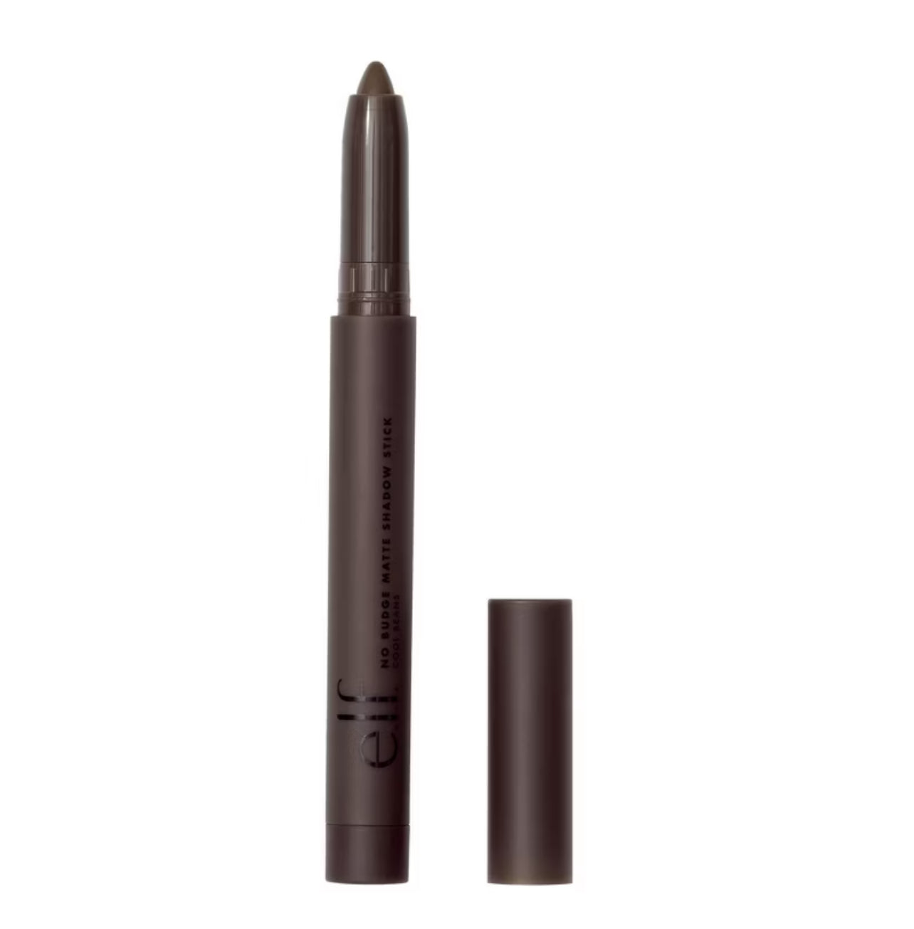 ELF No Budge Matte Eyeshadow Stick