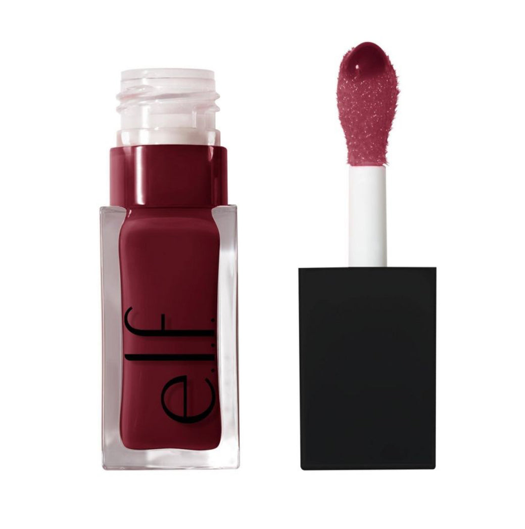 ELF Glow Reviver Lip Oil