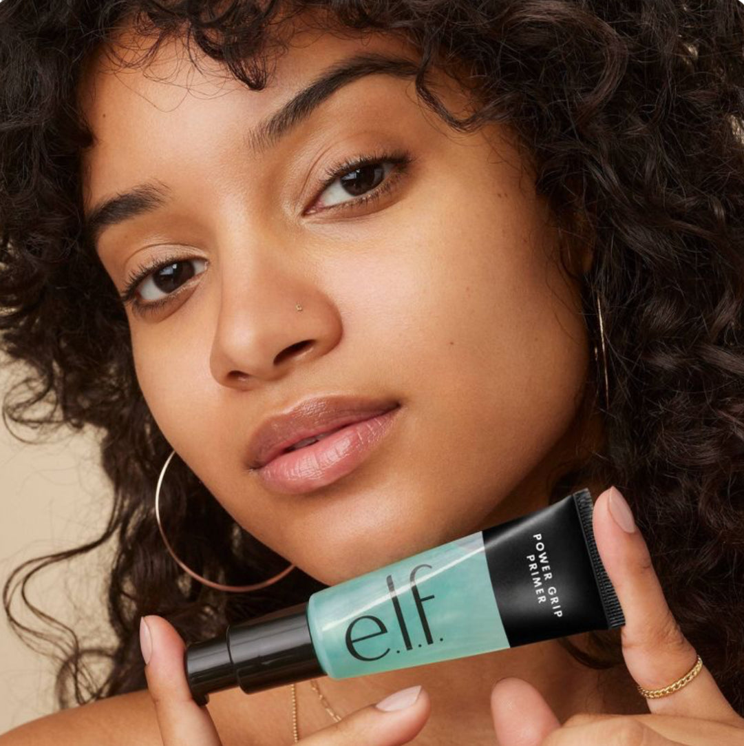 ELF Power Grip Primer – Juicy Skin Mx