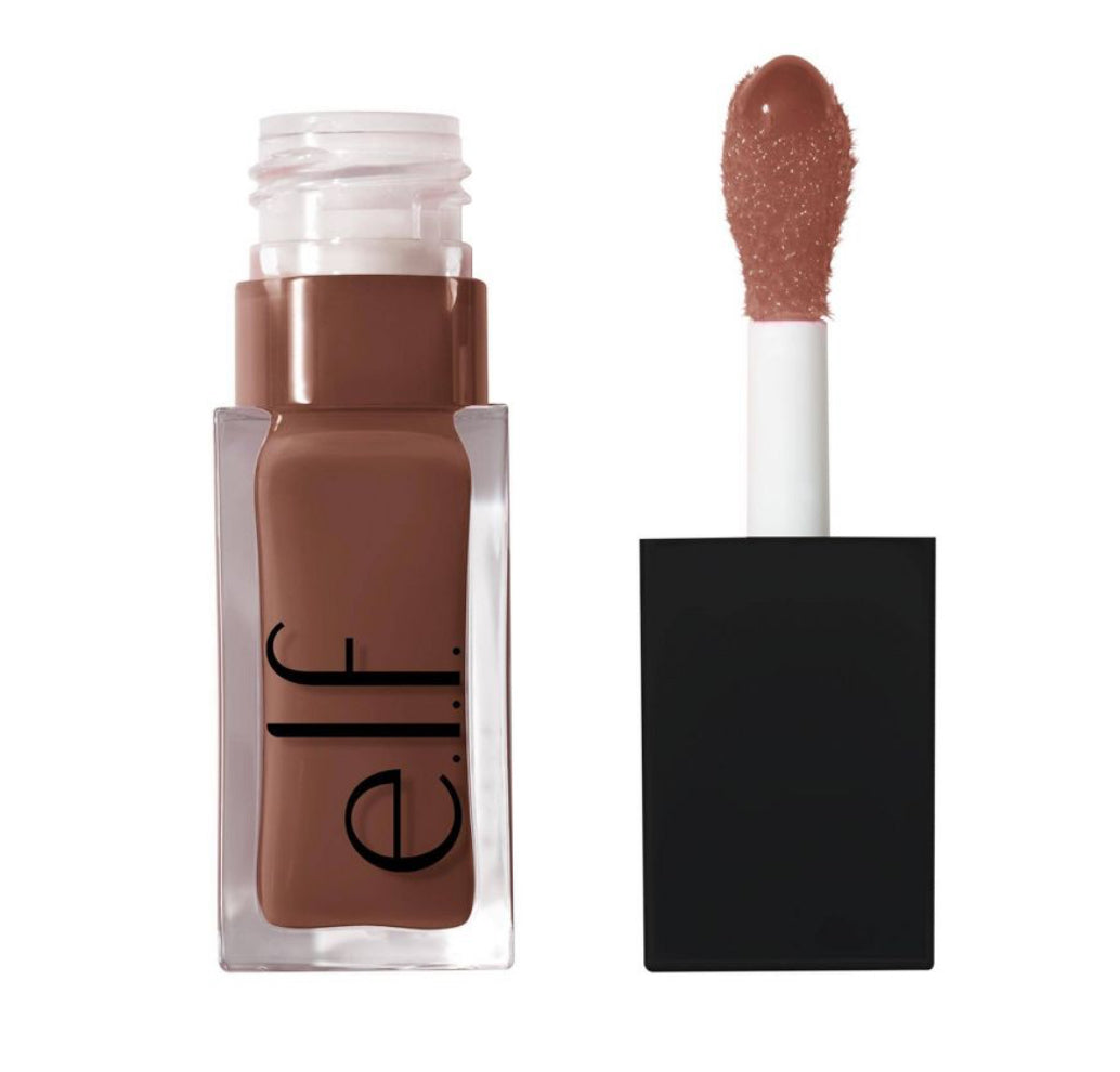 ELF Glow Reviver Lip Oil