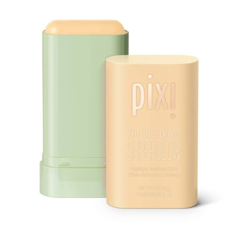 Pixi by Petra On-The-Glow Super Glow Highlight