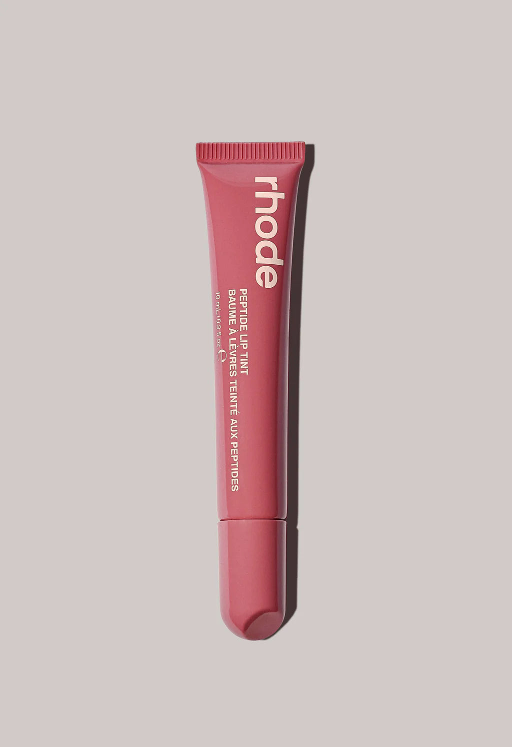 rhode nuevos lip tints & treatment