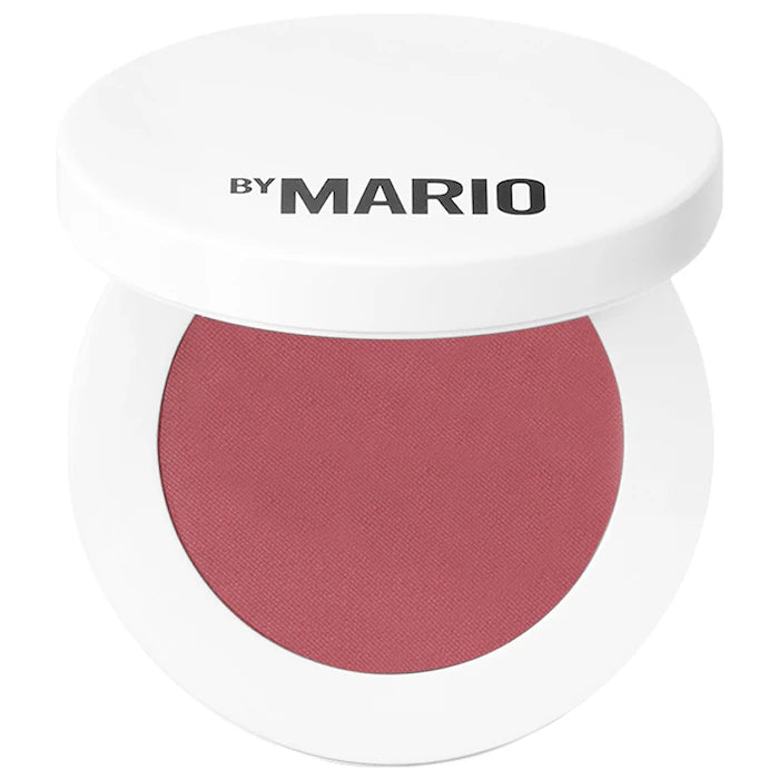 MAKEUP BY MARIO Soft Pop Powder Blush