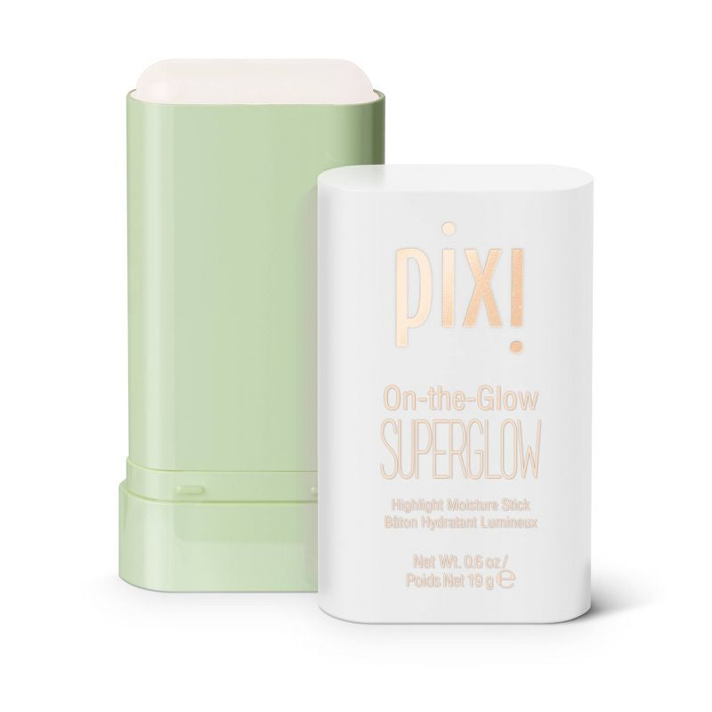 Pixi by Petra On-The-Glow Super Glow Highlight