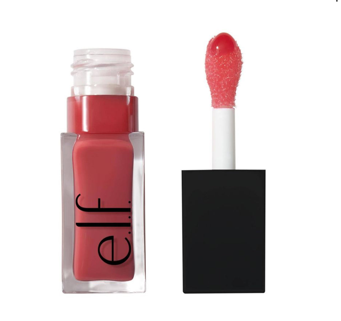 ELF Glow Reviver Lip Oil