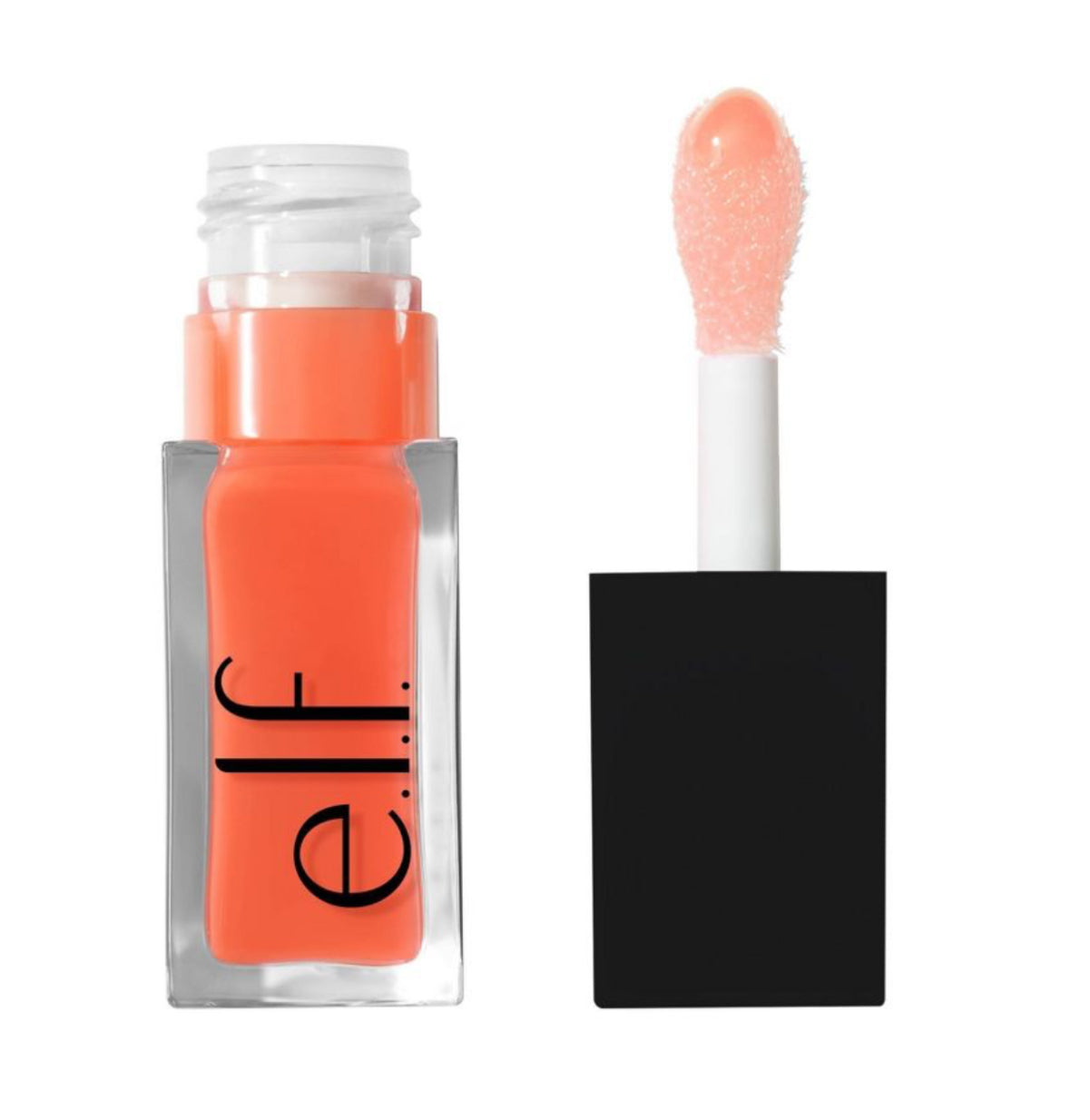 ELF Glow Reviver Lip Oil