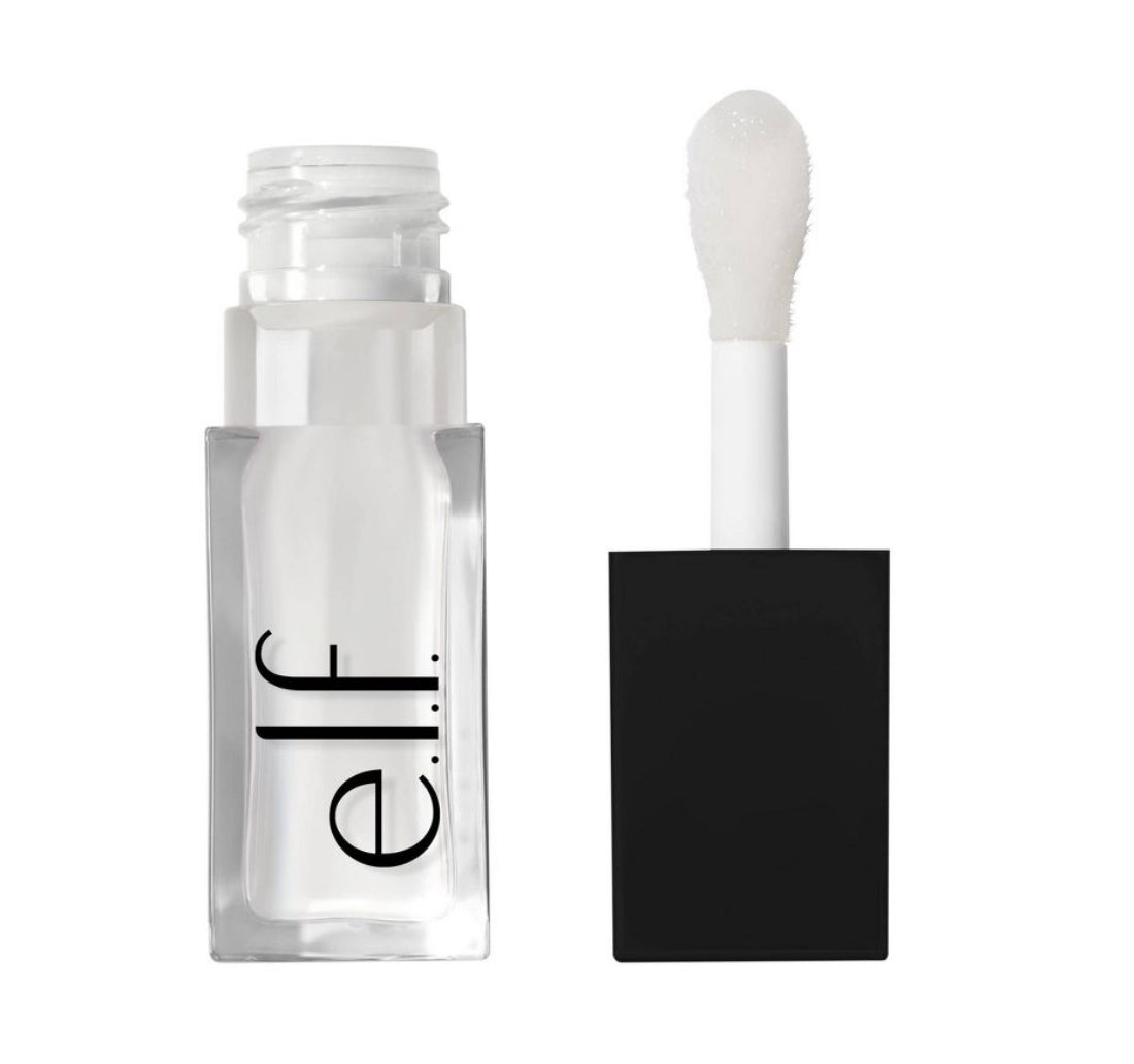 ELF Glow Reviver Lip Oil