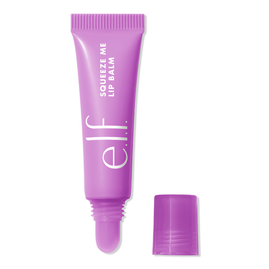 ELF Squeeze Me Lip Balm (Tratamiento labios)