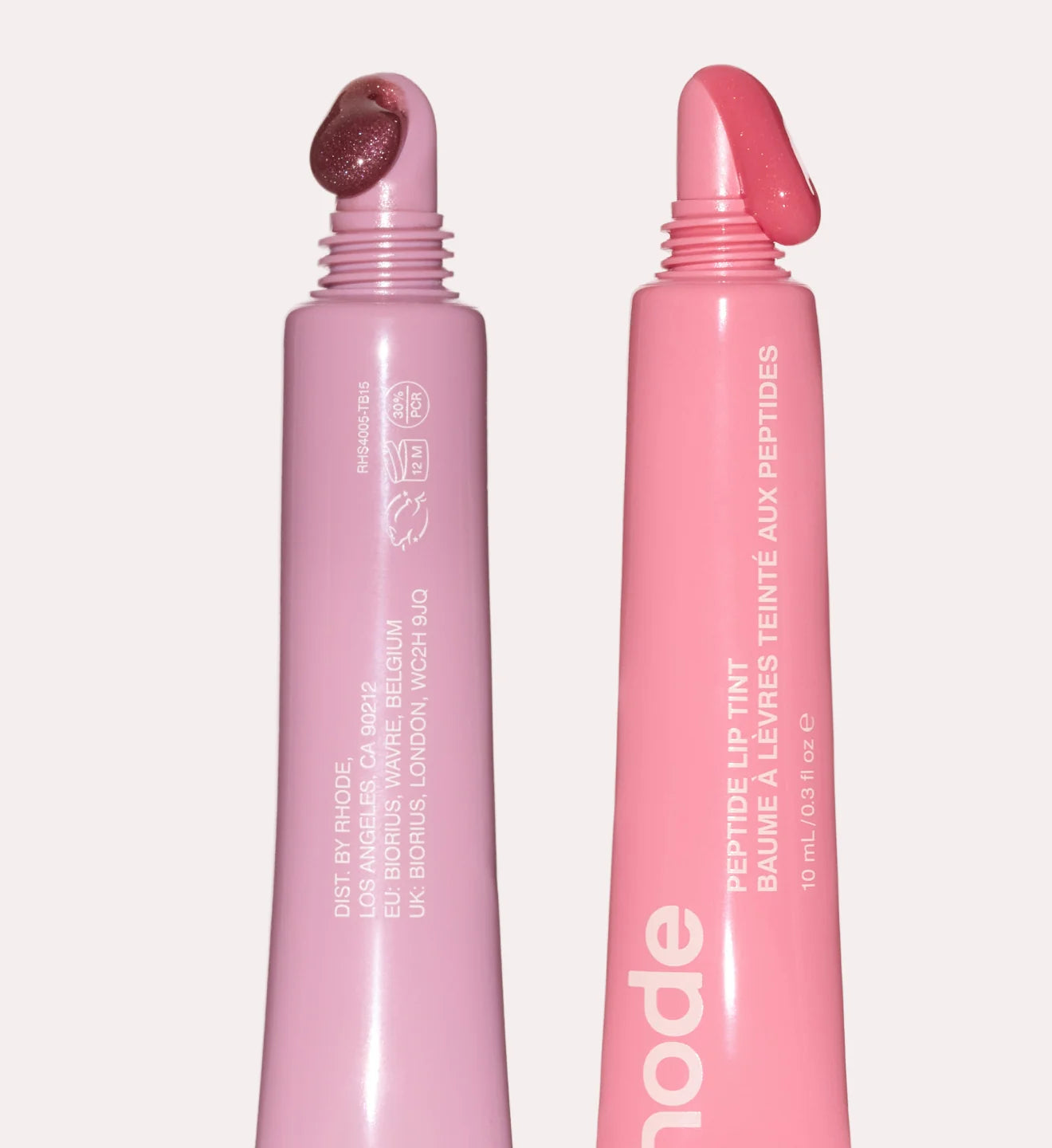rhode spring lip tint (pre-venta)