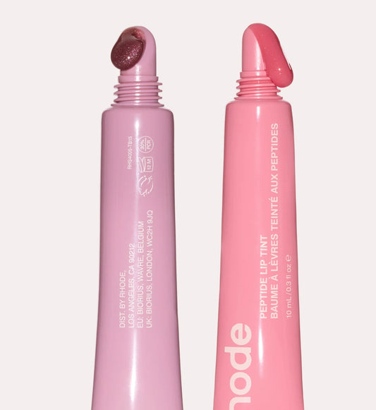 rhode spring lip tint (pre-venta)