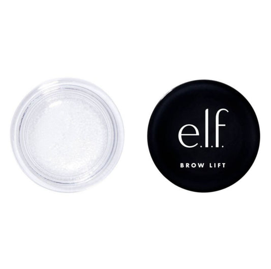 ELF Brow Lift Gel (Gel de cejas)