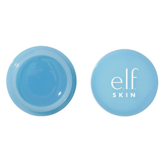 ELF Holy Hydration! Lip Mask (Mascarilla hidratante para labios)