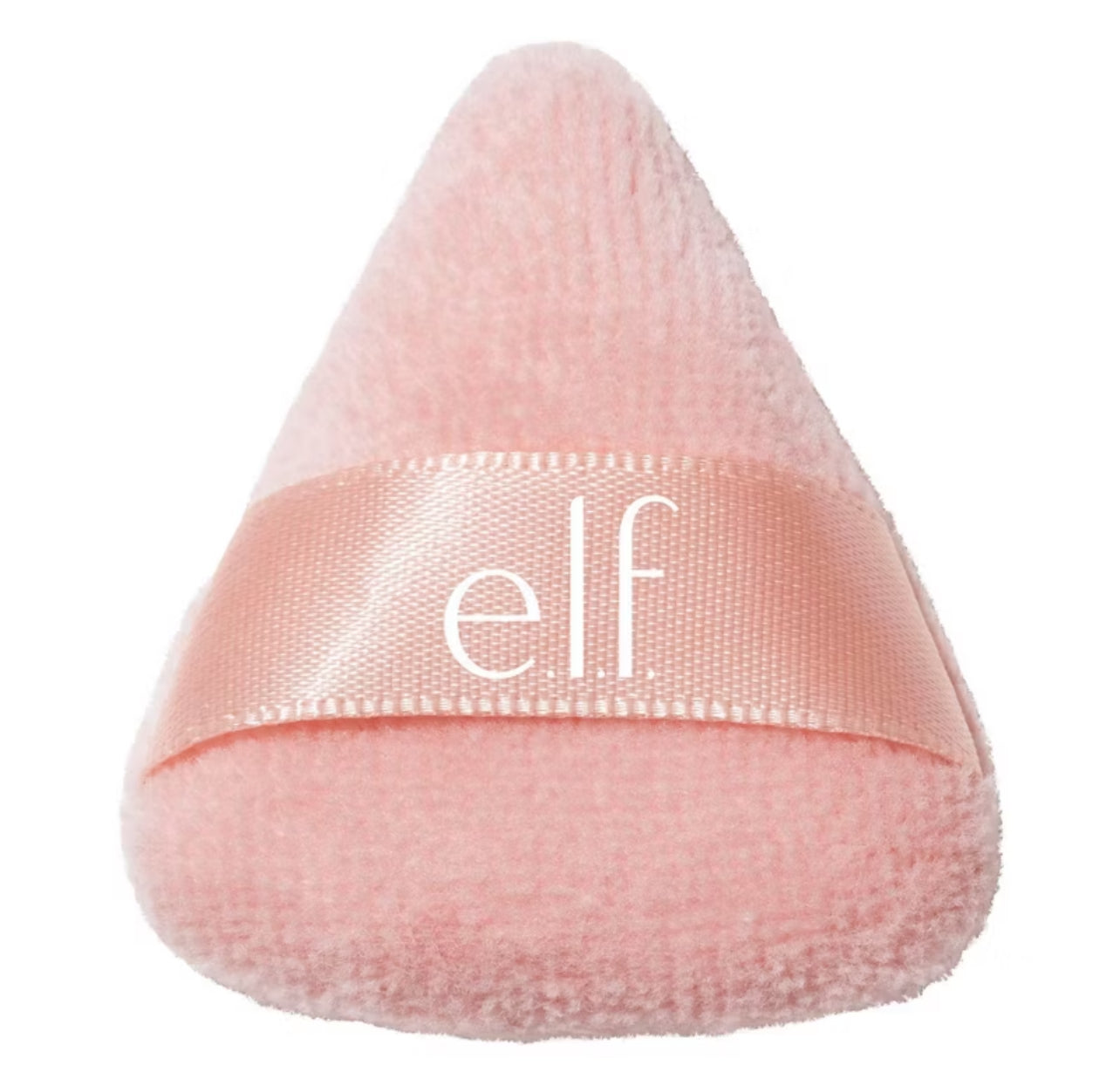 ELF Halo Glow Pinkie Puffs - 3pc