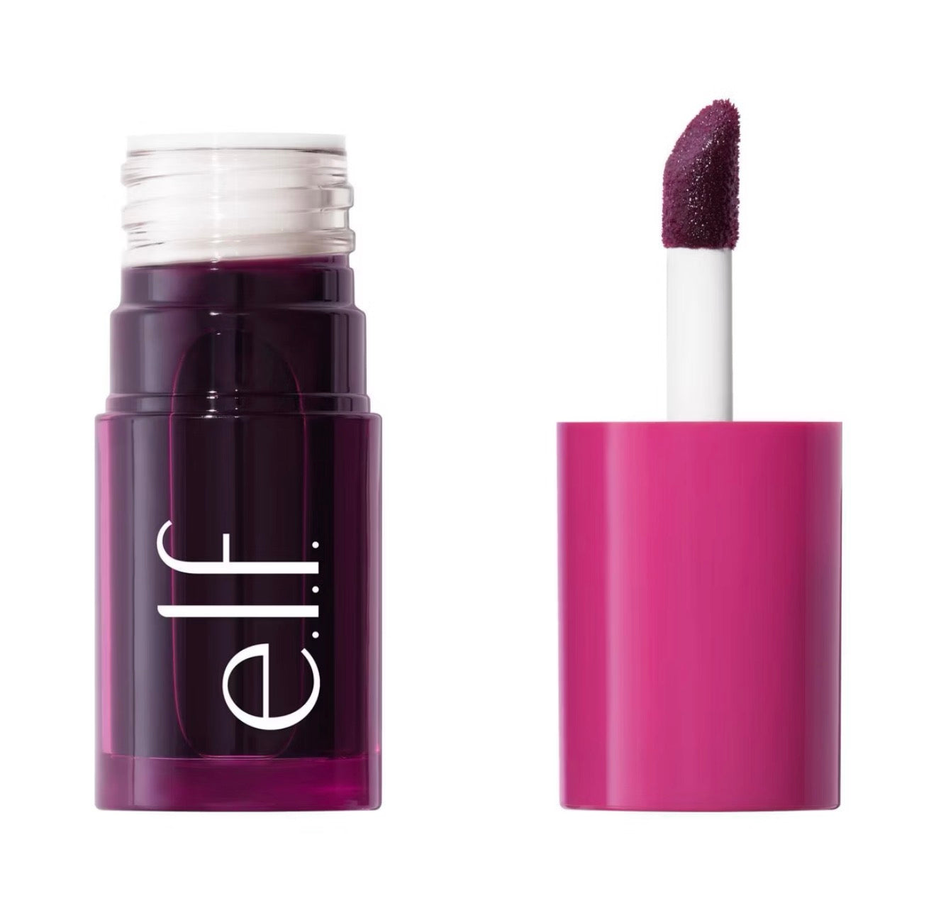 ELF Sheer For It Blush Tint