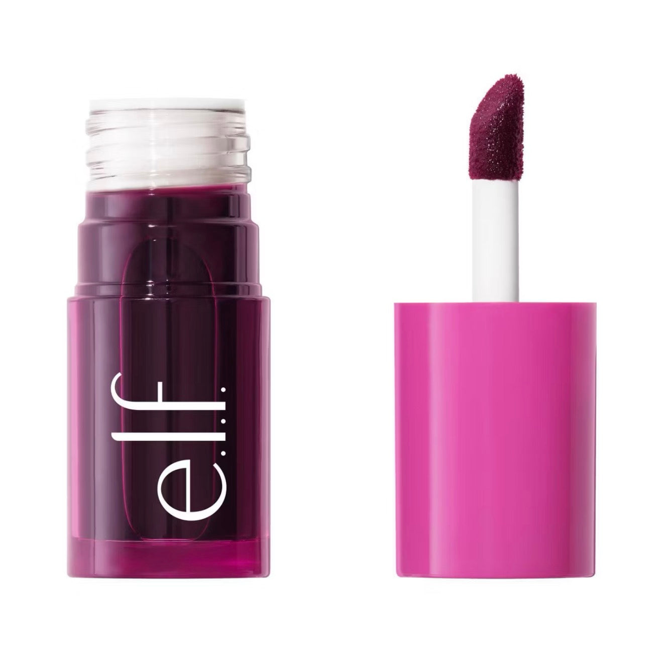 ELF Sheer For It Blush Tint