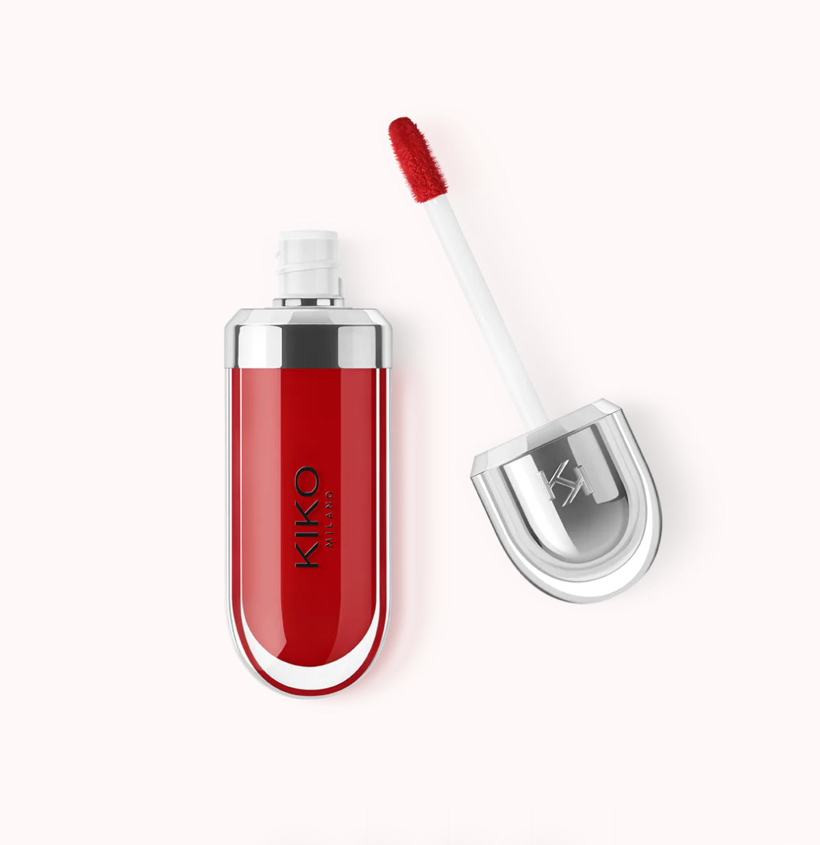 Kiko Milano 3d Hydra Lipgloss