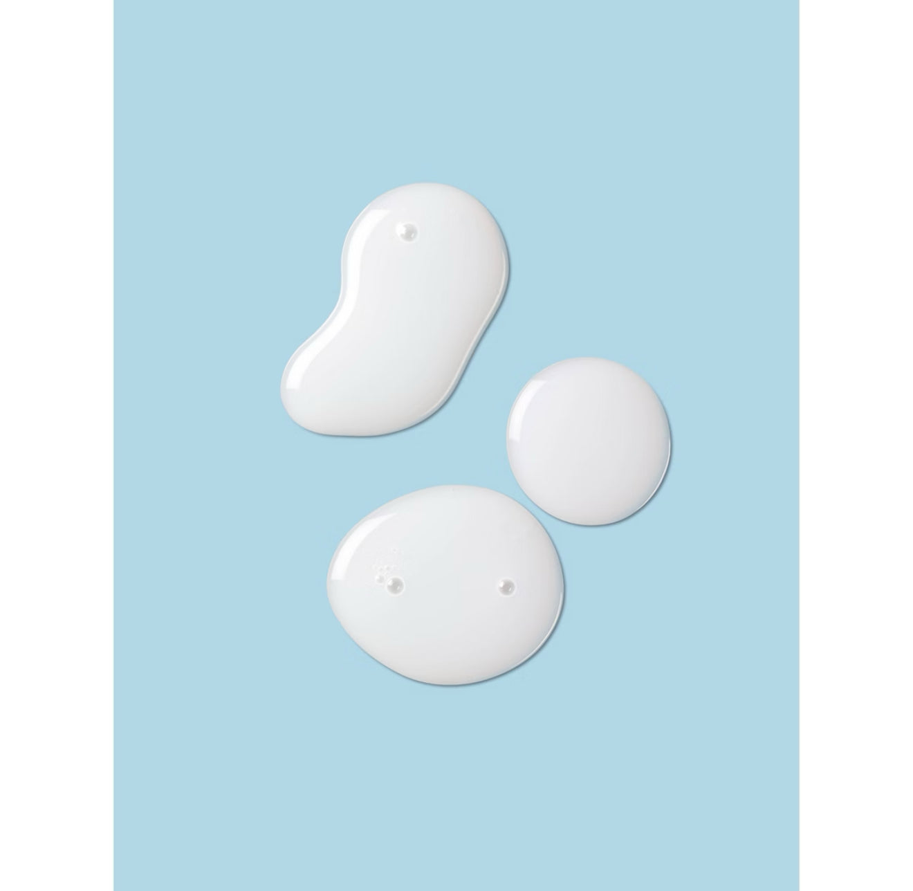 BYOMA Hydrating Milky Toner