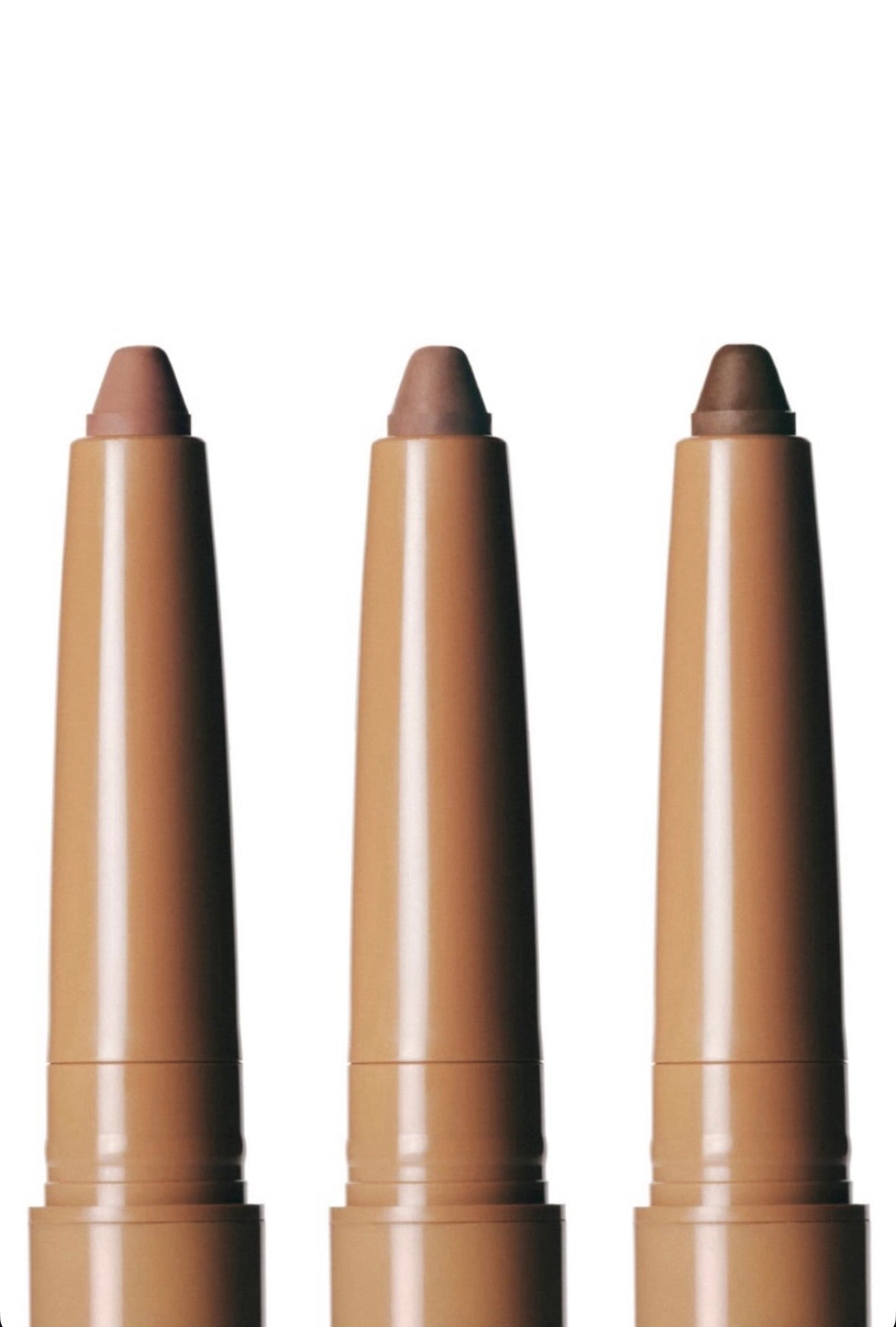 rhode summer peptide lip shape *pre-venta*