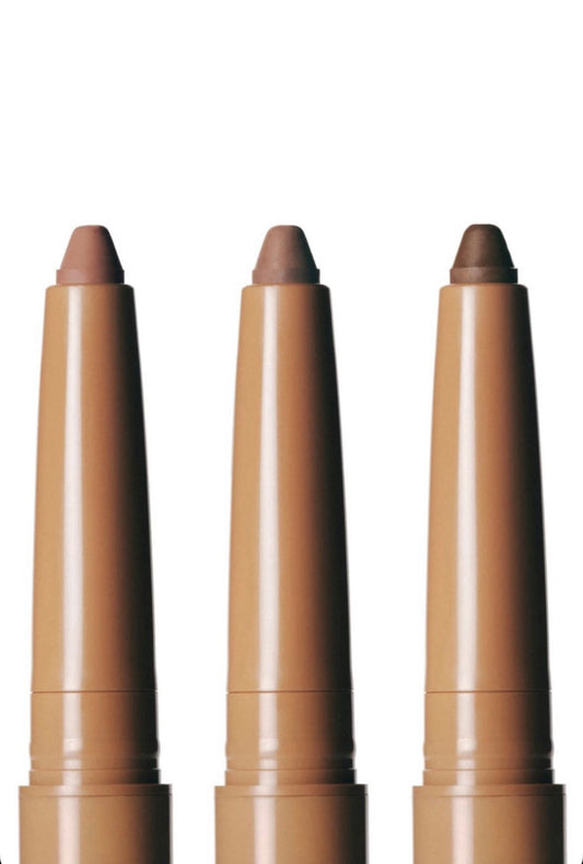 rhode summer peptide lip shape *pre-venta*