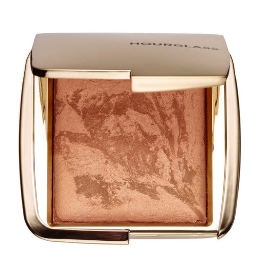 Hourglass Ambient® Lighting Bronzer