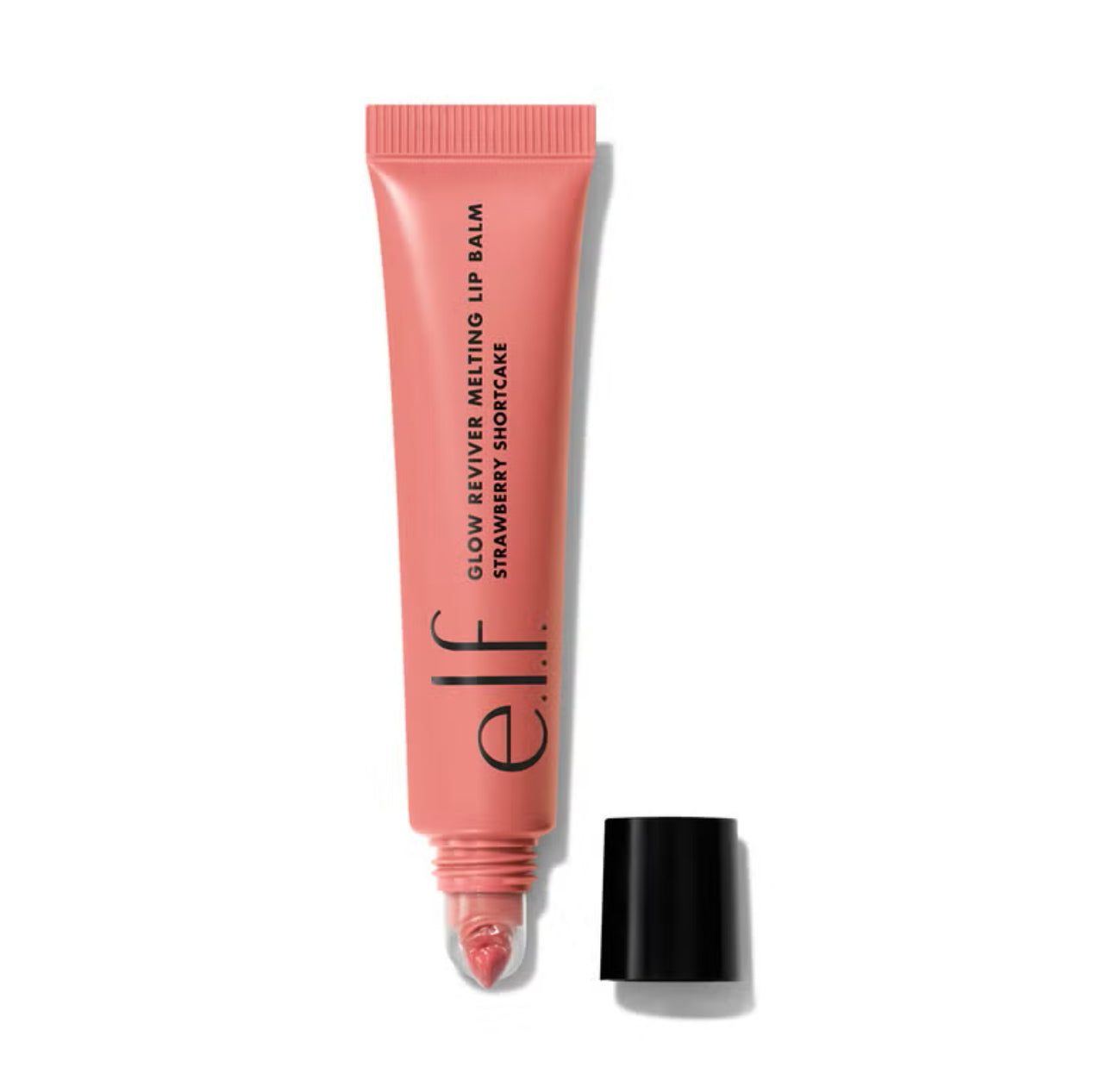 ELF Glow Reviver Melting Lip Balm