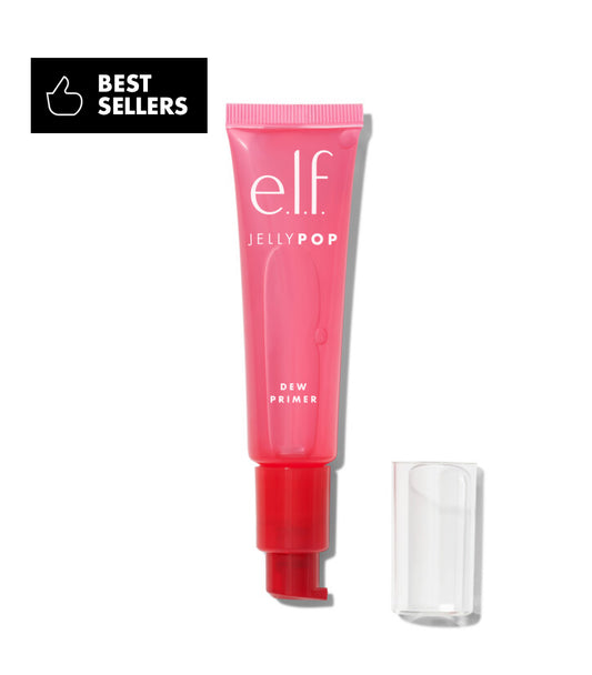 ELF Jelly Pop Dew Primer