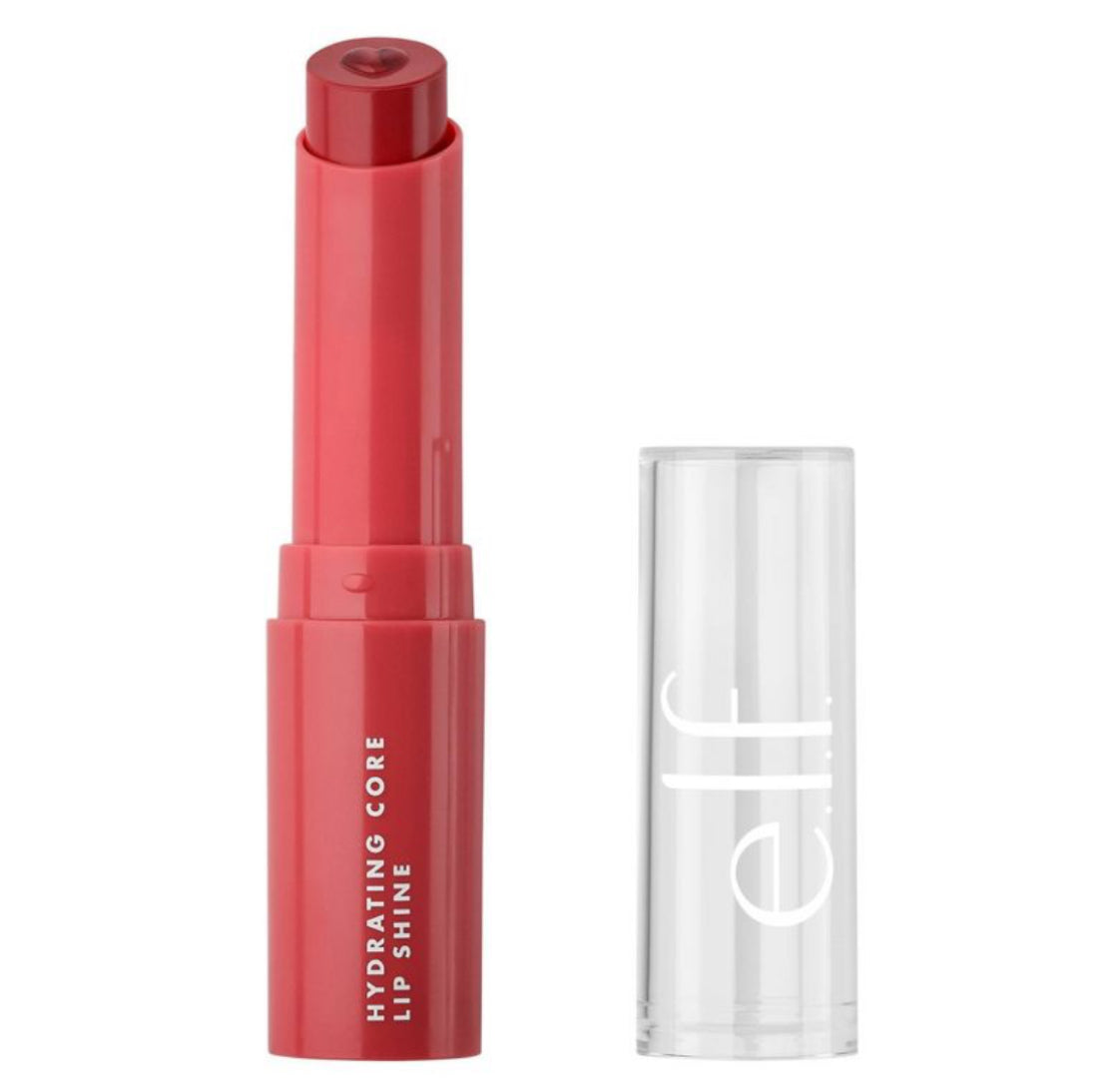 ELF Hydrating Core Lip Shine Makeup(Lip Balam)