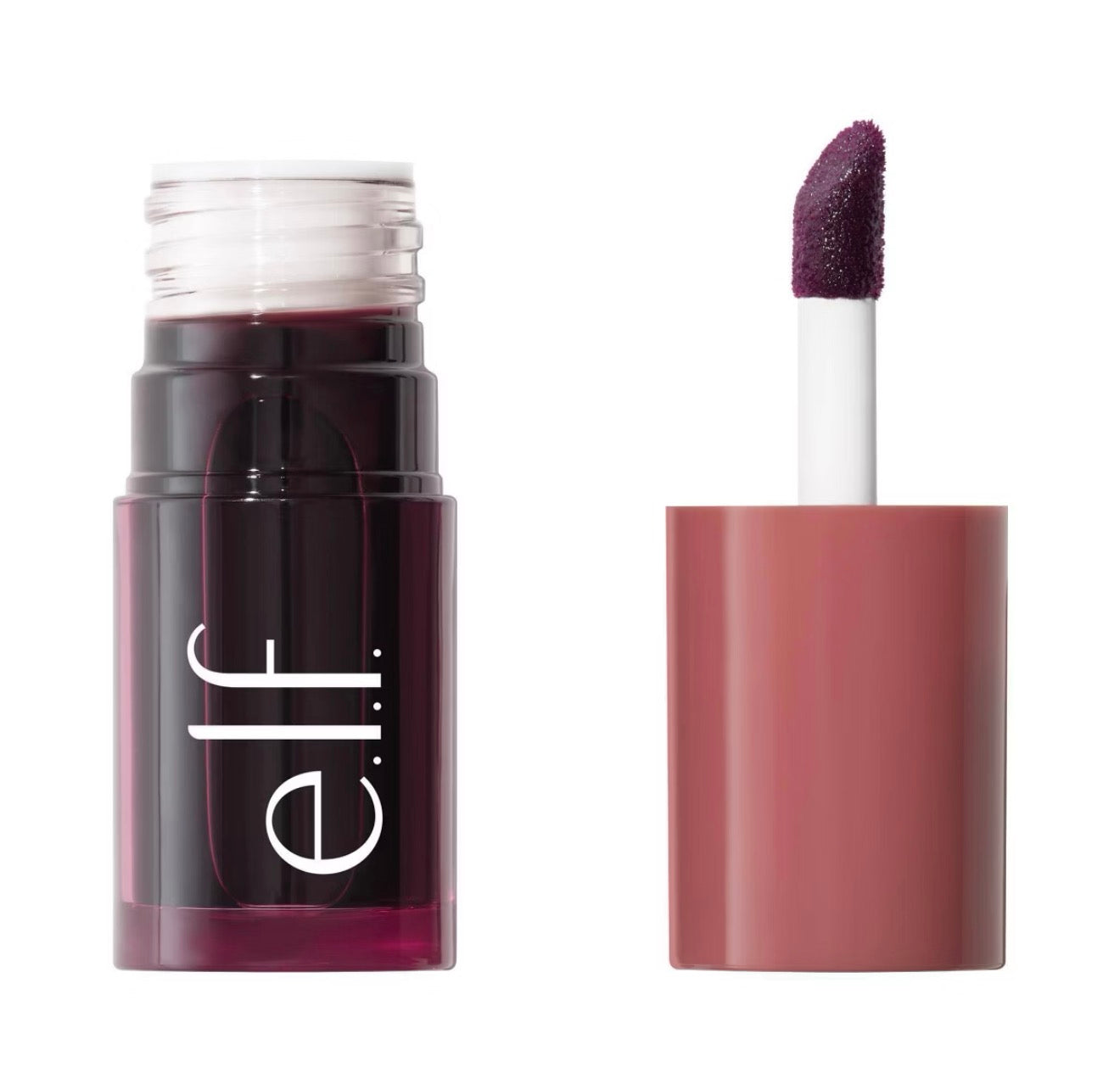 ELF Sheer For It Blush Tint
