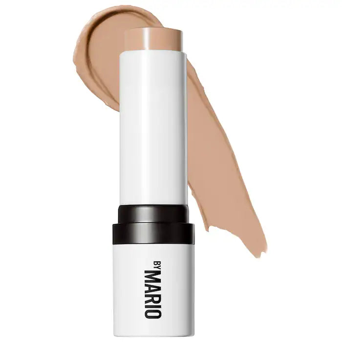 MAKEUP BY MARIO SoftSculpt Shaping Stick